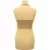 Shein barna top
