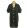 River Island fekete ruha