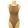 Dispatch patentos barna body
