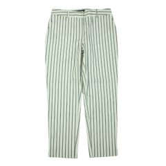 Primark csíkos nadrág