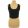 Shein fekete top