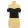 Bershka fekete top