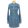 Pull&Bear kék farmer ruha
