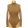 Shein barna body
