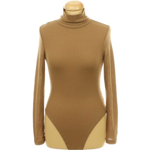 Shein barna body