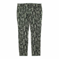 René Lezard mintás nadrág