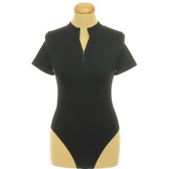 Fekete body