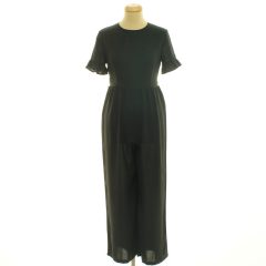 Shein fekete overál