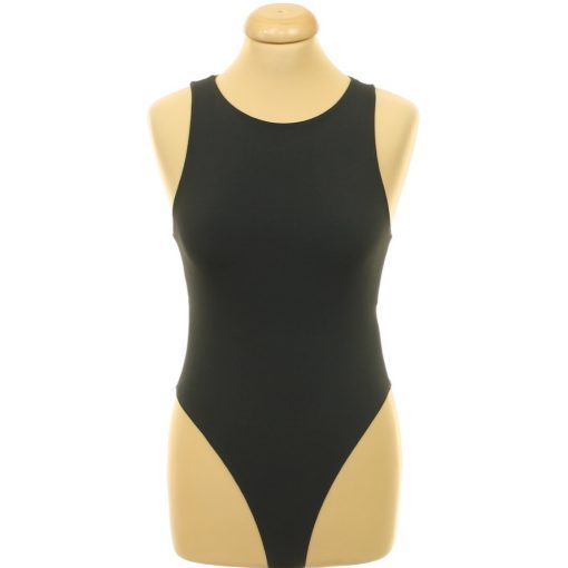 Fekete body