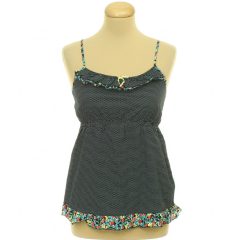 Marks&Spencer pöttös pizsama felső