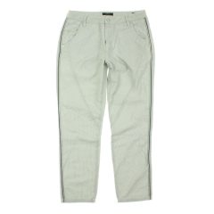 Opus szürke nadrág