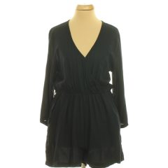 Na-KD fekete overál