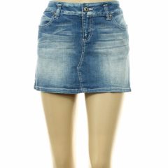 Only farmer miniszoknya