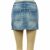 Only farmer miniszoknya