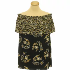 Dorothy Perkins mintás felső