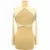 Shein bézs top