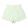 Shein madeirás fehér short