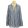 H&M csíkos ovesize blúz