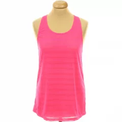 Colour of the World pink sportfelső