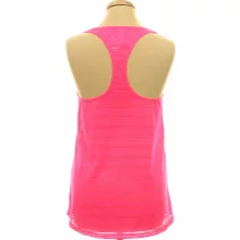 Colour of the World pink sportfelső