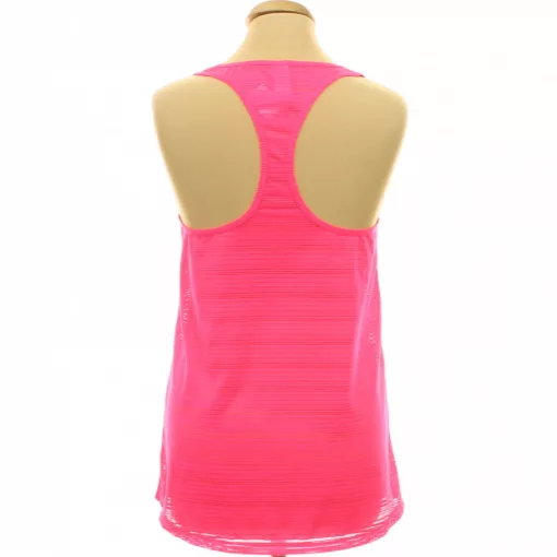 Colour of the World pink sportfelső