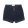 New Look magas derekú farmer short