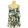 River Island virágmintás szatén felső