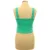 Shein zöld top