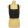 Boohoo fekete top