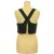 Boohoo fekete top