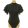 Shein fekete body