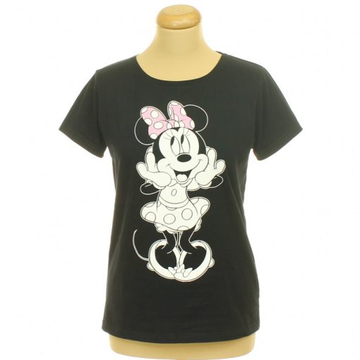 Minnie-s pamut  póló
