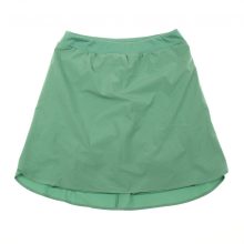 Bonprix zöld sportszoknya