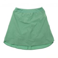 Bonprix zöld sportszoknya