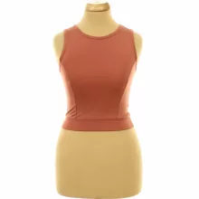F&F Active  sportfelső