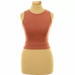 F&F Active  sportfelső