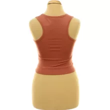 F&F Active  sportfelső