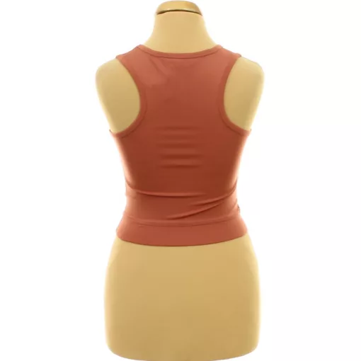 F&F Active  sportfelső