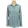 Asos kék oversize pamut ing