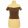 Stardivarius barna top