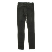 H&M szaggatott sztreccs farmer