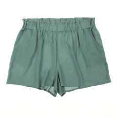 Primark kék short