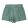Primark kék short