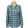 Vero Moda kockás  pamut ing