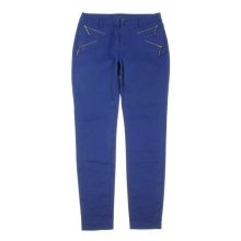 Best Connections kék nadrág