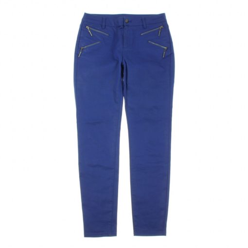 Best Connections kék nadrág