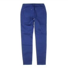 Best Connections kék nadrág