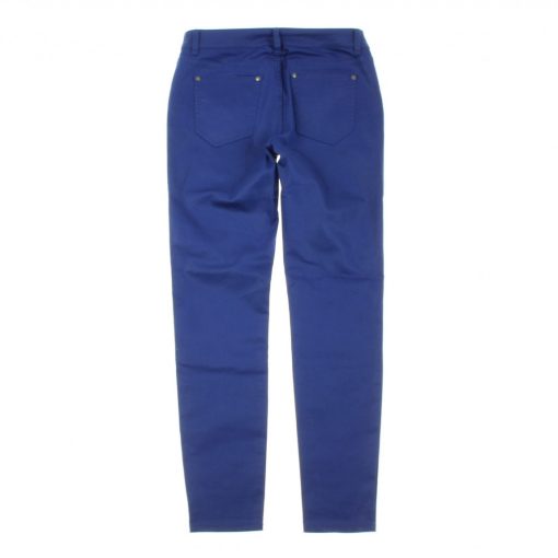 Best Connections kék nadrág
