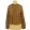 Vero Moda barna blúz