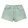DenimCo kék farmer short